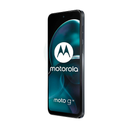 Motorola Moto G14 4GB/128GB Gris (Steel Gray) Dual SIM