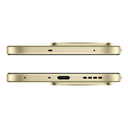 Realme 16 Pro 5G 8GB/256GB Oro (Master Gold) Dual SIM