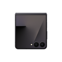 Samsung Galaxy Z Flip7 5G 12GB/512GB Negro (Jet Black) Dual SIM SM-F766B