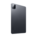 Xiaomi Pad 8 Pro 11,2" 8GB/256GB WiFi Gris (Gray)