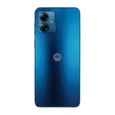 Motorola Moto G14 4GB/128GB Azul (Sky Blue) Dual SIM
