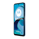 Motorola Moto G14 4GB/128GB Azul (Sky Blue) Dual SIM