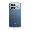 Xiaomi POCO F8 Ultra 5G 16GB/512GB Azul (Denim Blue) Dual SIM