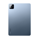 Xiaomi Pad 8 Pro 11,2" 8GB/256GB WiFi Azul (Blue)