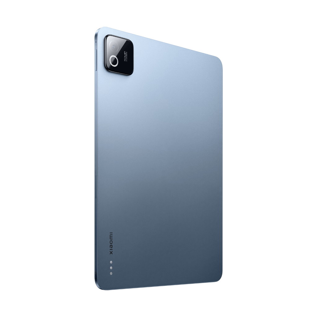 Xiaomi Pad 8 Pro 11,2" 8GB/256GB WiFi Azul (Blue)