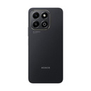 Honor X6b 6GB/256GB Negro (Midnight Black) Dual SIM
