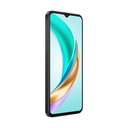 Honor X6b 6GB/256GB Negro (Midnight Black) Dual SIM
