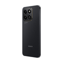 Honor X6b 6GB/256GB Negro (Midnight Black) Dual SIM
