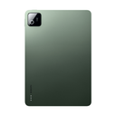 Xiaomi Pad 8 Pro 11,2" 12GB/512GB WiFi Verde (Pine Green)