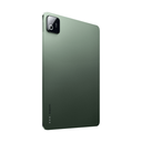 Xiaomi Pad 8 Pro 11,2" 12GB/512GB WiFi Verde (Pine Green)