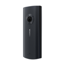 Nokia 110 4G (2024) Azul (Midnight Blue) Dual SIM TA-1661