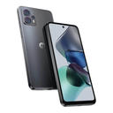 Motorola Moto G23 8GB/128GB Gris (Charcoal) Dual SIM XT2333-3