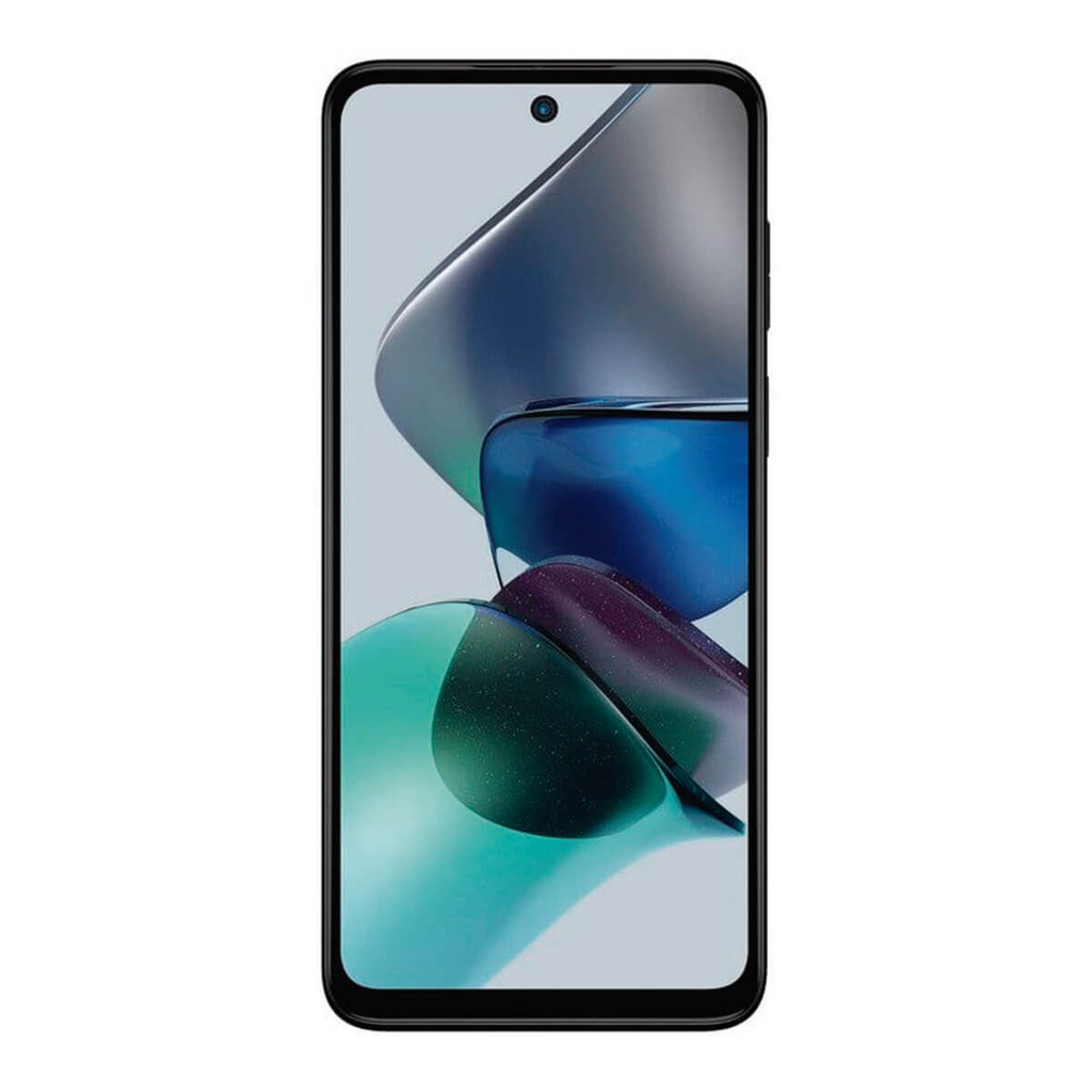 Motorola Moto G23 8GB/128GB Gris (Charcoal) Dual SIM XT2333-3