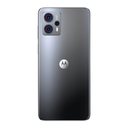 Motorola Moto G23 8GB/128GB Gris (Charcoal) Dual SIM XT2333-3