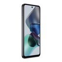 Motorola Moto G23 8GB/128GB Gris (Charcoal) Dual SIM XT2333-3