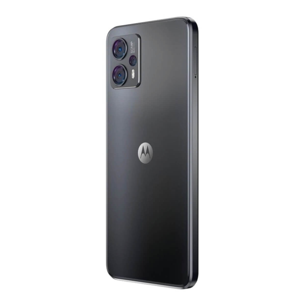 Motorola Moto G23 8GB/128GB Gris (Charcoal) Dual SIM XT2333-3