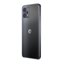 Motorola Moto G23 8GB/128GB Gris (Charcoal) Dual SIM XT2333-3