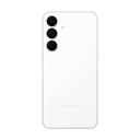Samsung Galaxy S25 FE 5G 8GB/128GB Blanco (White) Dual SIM SM-S731B

