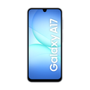 Samsung Galaxy A17 4G 4GB/128GB Gris (Gray) Dual SIM

