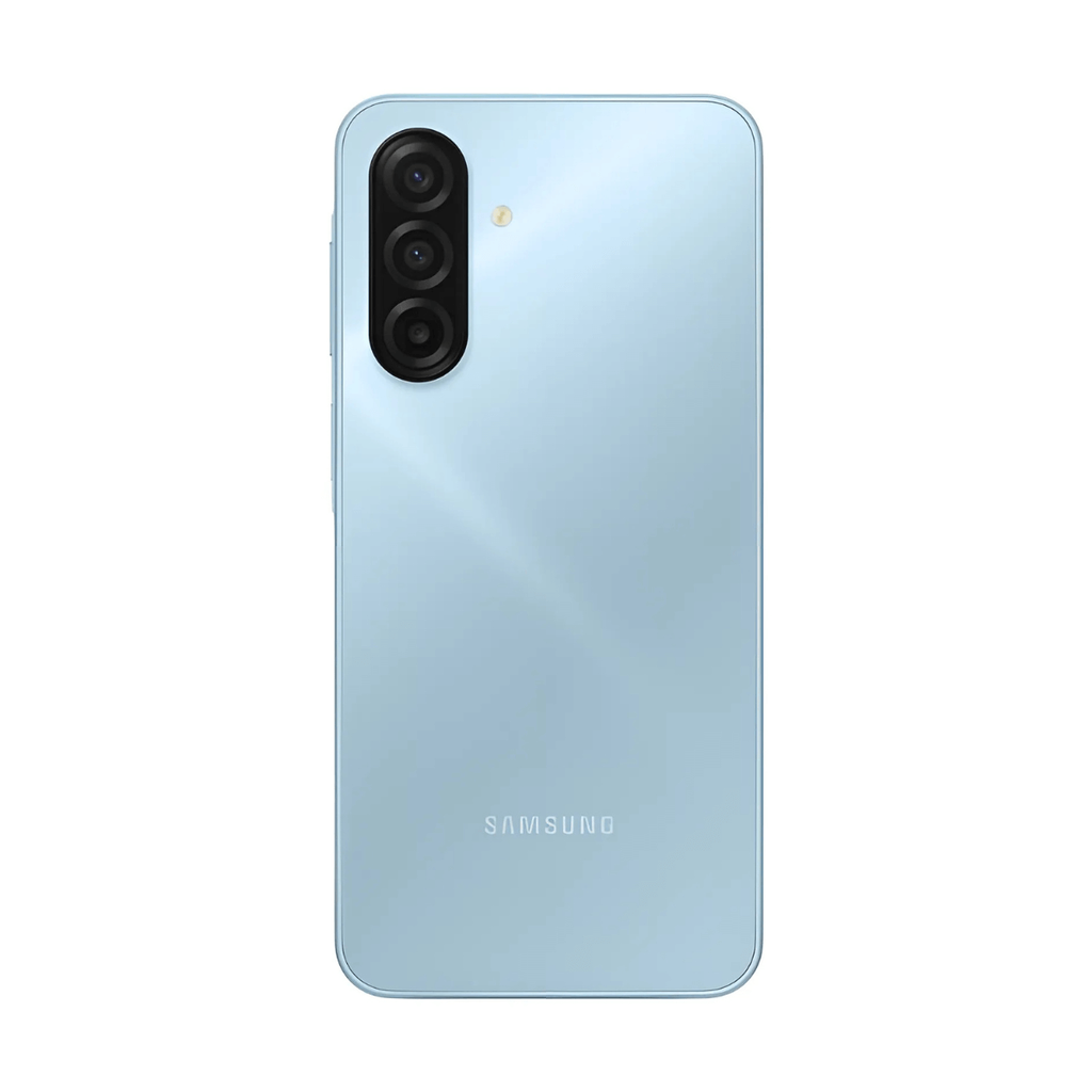 Samsung Galaxy A17 4G 8GB/256GB Azul (Blue) Dual SIM
