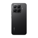 Xiaomi 15T Pro 5G 12GB/256GB Negro (Black) Dual SIM
