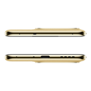 Realme 16 Pro+ 5G 8GB/256GB Oro (Master Gold) Dual SIM