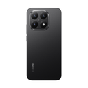 Xiaomi 15T 5G 12GB/256GB Negro (Black) Dual SIM
