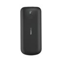 Nokia 130 (2017) Negro Dual SIM