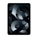 Apple iPad Air 2022 (5ª gen.) 10.9" 64GB WI-FI Gris (Space Gray)
