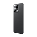 Realme 16 Pro+ 5G 8GB/256GB Gris (Master Grey) Dual SIM