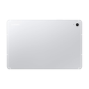 Samsung Galaxy Tab S10 FE 10,9" 12GB/256GB 5G Plata (Silver) X526B
