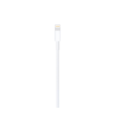 Apple Cable de datos Lightning a USB 2m MD819ZMA