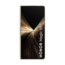 Honor Magic V5 5G 16GB/512GB Dorado (Dawn Gold) Dual SIM
