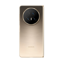Honor Magic V5 5G 16GB/512GB Dorado (Dawn Gold) Dual SIM
