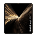 Honor Magic V5 5G 16GB/512GB Dorado (Dawn Gold) Dual SIM
