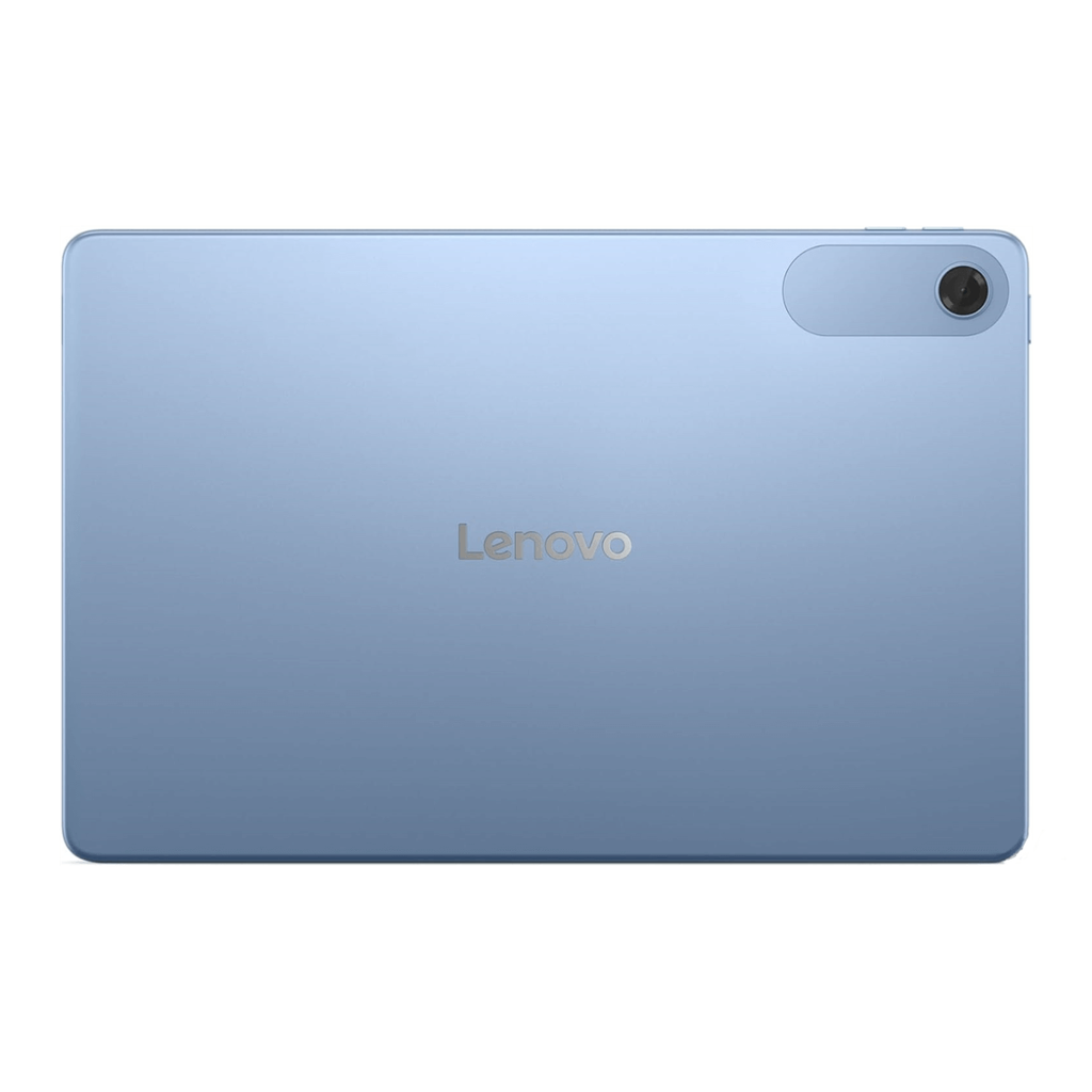 Lenovo Tab 10,1" 4GB/128GB WiFi Azul (Polar Blue)