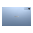Lenovo Tab 10,1" 4GB/128GB WiFi Azul (Polar Blue)