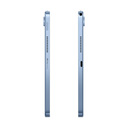 Lenovo Tab 10,1" 4GB/128GB WiFi Azul (Polar Blue)