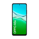 OPPO A5x 4G 4GB/128GB Azul (Midnight Blue) Dual SIM
