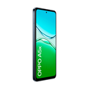 OPPO A5x 4G 4GB/128GB Azul (Midnight Blue) Dual SIM
