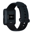 Xiaomi Redmi Watch 2 Lite