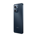 OPPO A5x 4G 4GB/128GB Azul (Midnight Blue) Dual SIM
