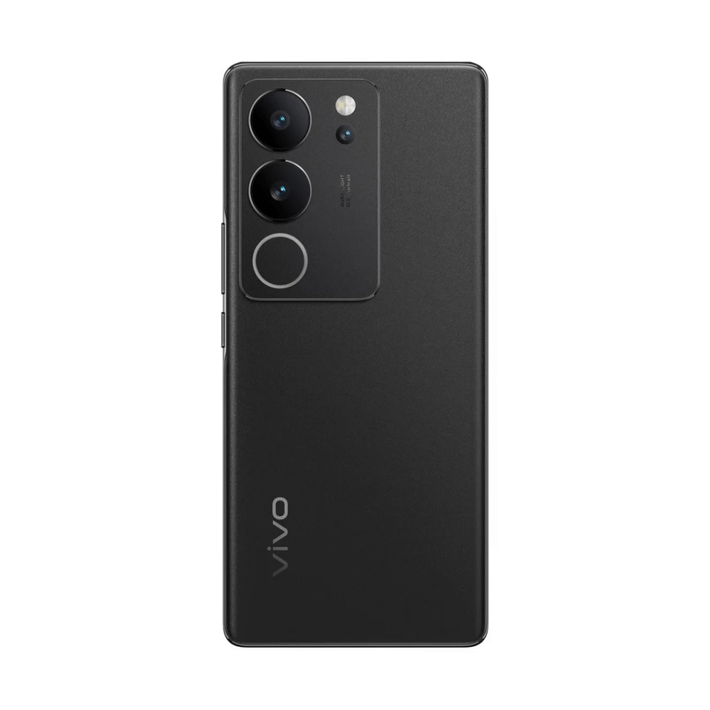Vivo V29 5G 8GB/256GB Negro (Space Black) Dual SIM