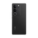 Vivo V29 5G 8GB/256GB Negro (Space Black) Dual SIM