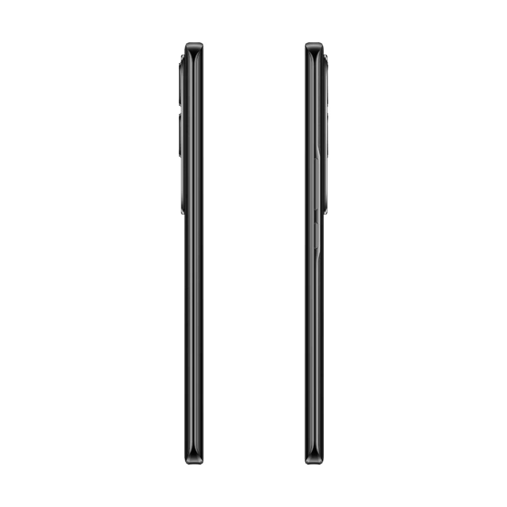 Vivo V29 5G 8GB/256GB Negro (Space Black) Dual SIM