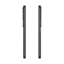 Vivo V29 5G 8GB/256GB Negro (Space Black) Dual SIM