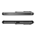 Vivo V29 5G 8GB/256GB Negro (Space Black) Dual SIM