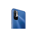 Xiaomi Redmi Note 10 5G 4GB/64GB Azul (Night time Blue) Dual SIM