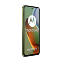 Motorola Moto G15 Power 4G 8GB/256GB Verde (Iguana Green) Dual SIM
