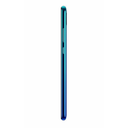 Huawei P Smart (2019) 3GB/64GB Azul (Aurora Blue) Single SIM